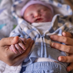 Team Page: Team Camden